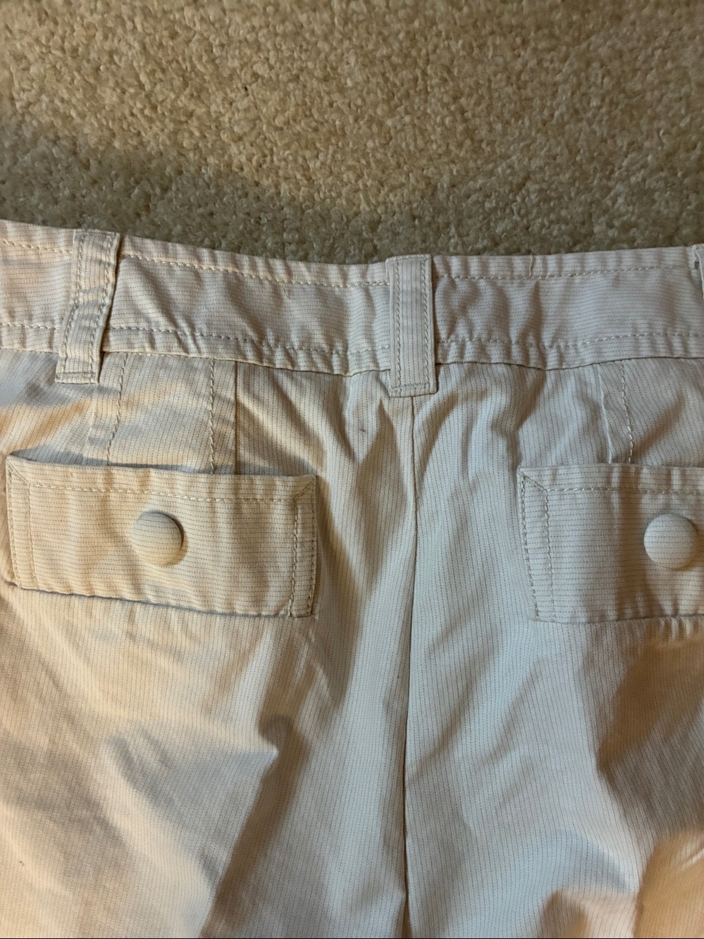 Marc Jacob’s - Picture 4 of 6